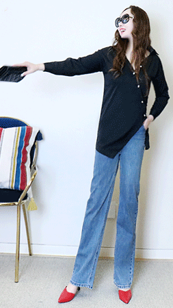 �׳��� ���õ� �� ���� ���� ����(M~L���������)