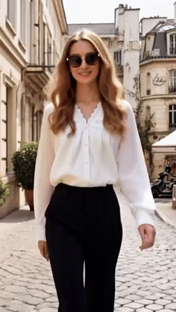 ġ  Ʈ      (M,XL ֹ)