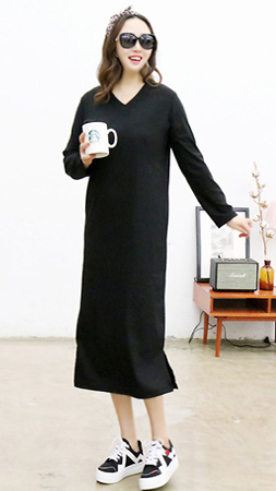 ��Ƽ�� ���� ��� V�� ������ ��Ʈ�� �� ���ǽ�