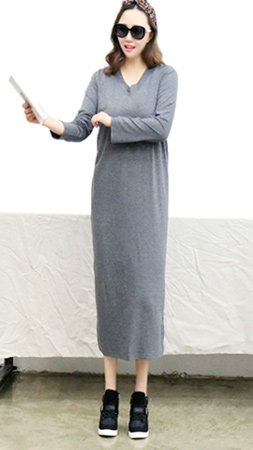 ��Ƽ�� ��ũ�׷��� ��� V�� ������ ��Ʈ�� �� ���ǽ�