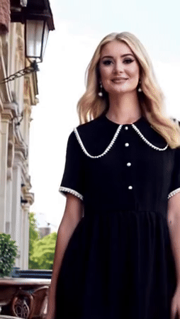 ������ ���� ���� Ʈ���� ���̿��̽�Ʈ �Ÿ� �ݿ��¹鸮�� �� ���ǽ�