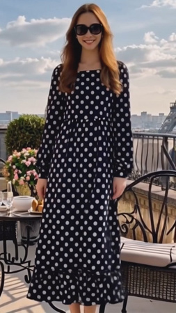 ������ ���� ��Ʈ ������� ���� ���ư ���� �Ҹŷ����� ���� �� ���ǽ�