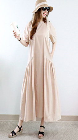 ������ ���̵� ������ ������ �������� ���ξ翷 �Ÿ� �� ���ǽ� 