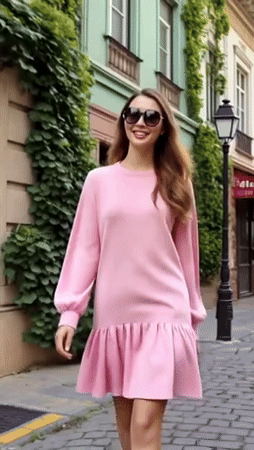 ��ŭ �ҳ� ��ũ ������ ���� �̴� ���ǽ�