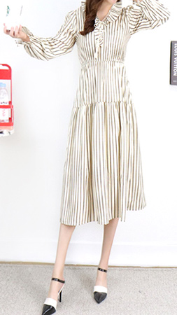 �ж���� ������ ��Ʈ������ ���� V�����̿��̽�Ʈ �� ���ǽ�