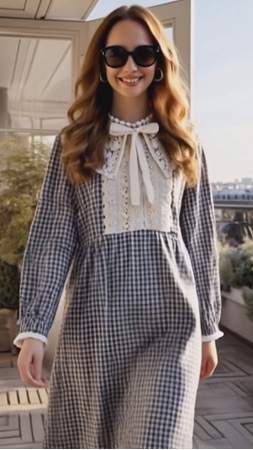 �������� ��������� ���� üũ ���̽� ī��ݿ��� ���̿��̽�Ʈ ������ �� ���ǽ�