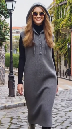 �긮Ƽ�� ��ũ�׷��� ������ �ĵ� �ݿ��·� �����긮�� ��Ʈ ���ǽ�