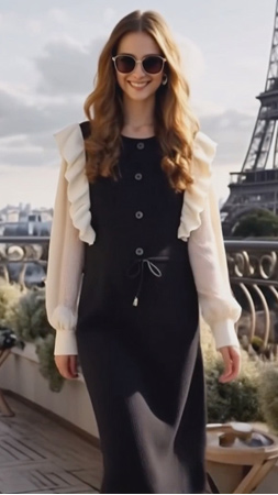 ��������� �ʸ� ���� ���� ����㸮 ��Ʈ�� ��Ʈ ���ǽ�