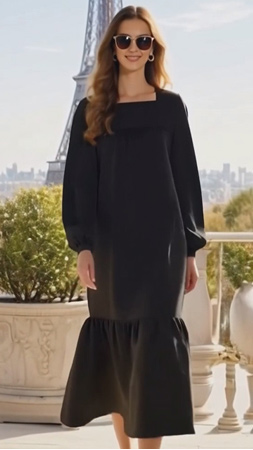 ��������� ���� ������� Ƽ����ָ��Ҹ� ������ �� �ڵ���� ���ǽ�