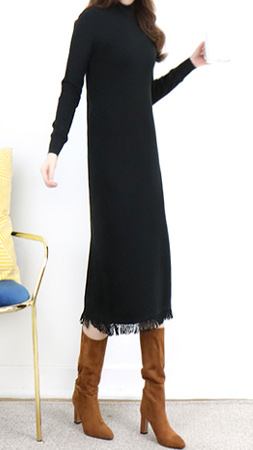 ����̾� ���̵� ���� ���������� ��Ʋ�� �� ��� ��Ʈ ���ǽ�