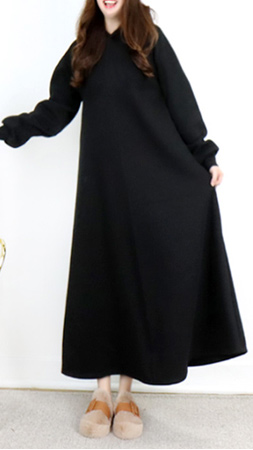 ���� �ɽ� ���� ������ A���� �ĵ� ��� �� ���ǽ�