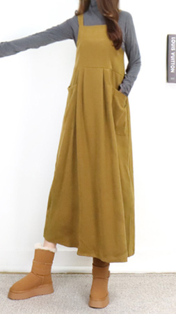 �� ��Ÿ�� ī���� �Ȱ� ��� ������ �� ������ ��� �ڵ���� �����긮�� �� ���ǽ�