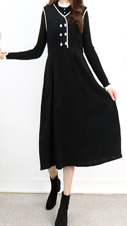 ��� ���� �ڵ���� �㸮 �ָ� �� ���� �����ͽ����긮 �� ���ǽ�