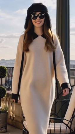 ��ε� ��Ʈ�� ī�� �Ҹ� ��� ������ ��Ʈ�ӱ�� �� ���ǽ�