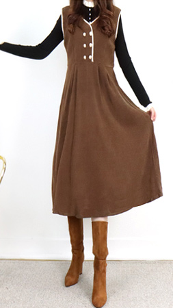 ��� ���� �ڵ���� �㸮 �ָ� �� ���� �����ͽ����긮�� �� ���ǽ�