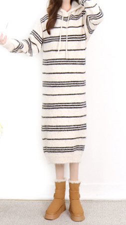 ���� ������ ��Ʈ������ ������ �ĵ� ������ �� ��Ʈ ���ǽ�