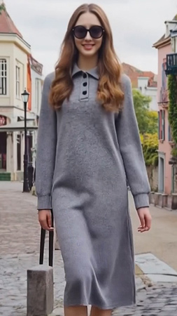 �ɸ��� ���ξ� �׷��� ī��� �ݿ��·����� ��Ʈ�� �� ��Ʈ ���ǽ�