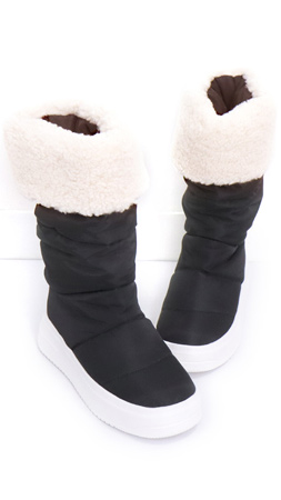 �����̾� ������ ���� ��� ���� �÷��� ����淮 �е� ����(235������ �ֹ�����)