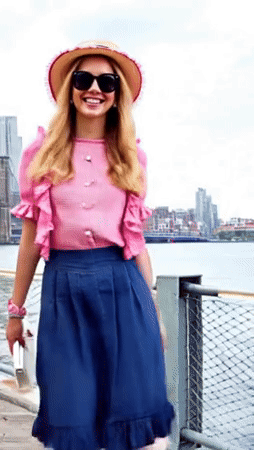 ɸ ũ ̽ ̾ ʸ  6 ָ÷  ĿƮ