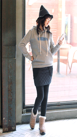   е 4  ̴ ĿƮ+ 뽺 Ʈ( ֹ)