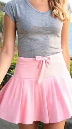 θƽ ũ ø  ̴ ĿƮ(ĿƮ+̳ʹݹ Ʈ)