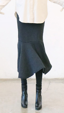 ��̴� ��ũ�׷��� ��ũ �� ���뽺 + �Ӹ��̵� ����� ��ĿƮ ��Ʈ