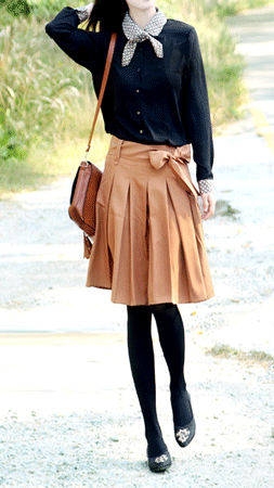 love be her...�ø��� ��ĿƮ(S������ �ֹ�����)