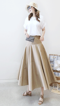 �ɸ��� ǳ���� �÷��� ���� �� ��� ��ĿƮ(������,����)