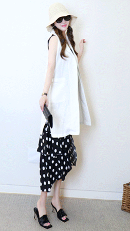 ġ  Ʈ Ʈ  Ƽ 뷱  ĿƮ