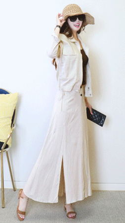 Ÿ   ÷ A 翷 Ʈ  ĿƮ