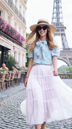 Ŀ ȭƮ  & Ÿ Ƽ   ĿƮ