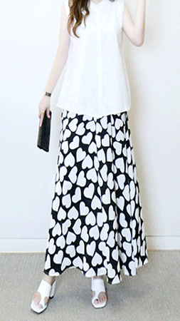 ������ ���� ��Ʈ ������ �÷��� ���� ��� �� ��ĿƮ