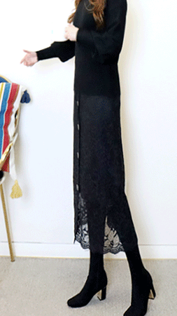 ������ ���� ���̽� ���̾�� A���� ��� ��Ʈ�� ��ĿƮ