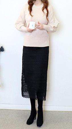 ����� ���� A���� ��� �� ��Ʈ ���̽� ��ĿƮ