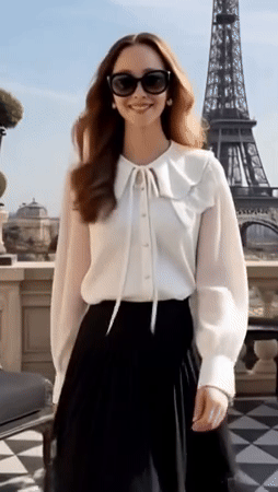 ̾  ־ Ʈ Ƽ  ø  ĿƮ