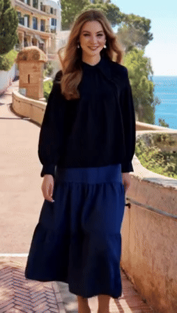 �ķ��� A���� Ƽ��� ���� �� ��� ��ĿƮ