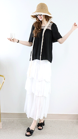 ķ ȭƮ Ÿ Ƽ   ĿƮ