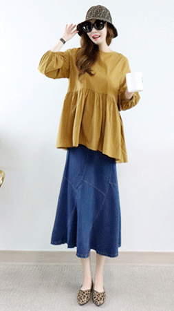 ���� �θ�ƽ ���� A���� �� ���� ��� ��ĿƮ