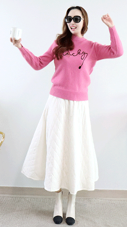 ɸ ȭƮ ̾Ƹ   е A  ĿƮ