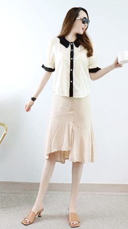 ���ں� ������ ��Ʈ�� ��뷱�� ���� ���ٹ�� ��ĿƮ