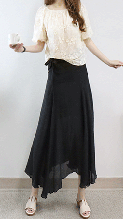 �ɽ� ���� ���� ��뷱�� �㸮 ���� ���� ����� ��ĿƮ