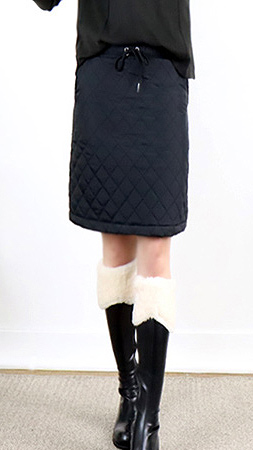 ������ ���� ���̾Ƹ�� ���� ���� �е�4�� ��� ��ĿƮ