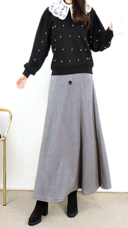 к ׷ ư A    Ʈ ĿƮ