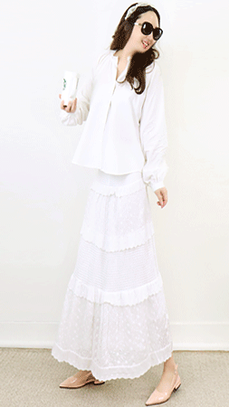 к ȭƮ  Ƽ Ī ̽A   ĿƮ