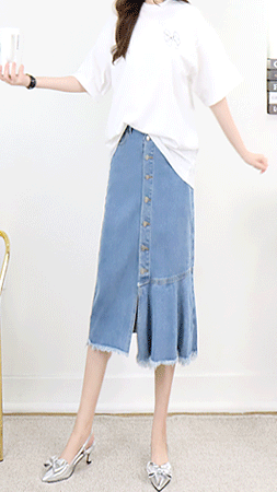 ݺ    Ʈ   ĿƮ(S~L)