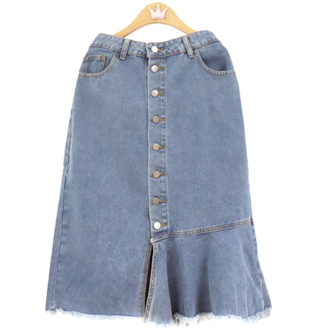 ݺ    Ʈ   ĿƮ(S~L)