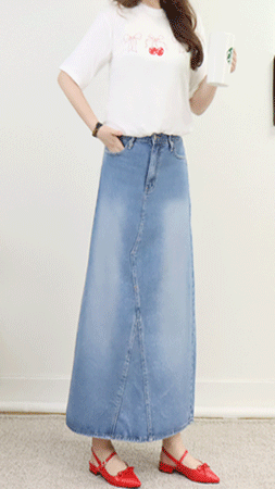 blue time A   ĿƮ(S ֹ)