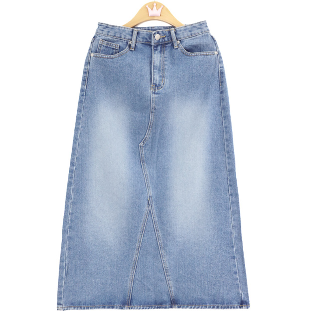 blue time A   ĿƮ(S~XL)