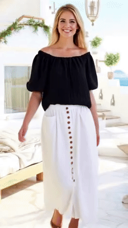  ȭƮ ƿ  Ʈ ÷ ι   ĿƮ