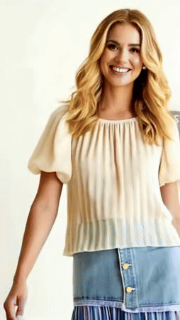  ̵ 缱 ø     ĿƮ(S~XL)